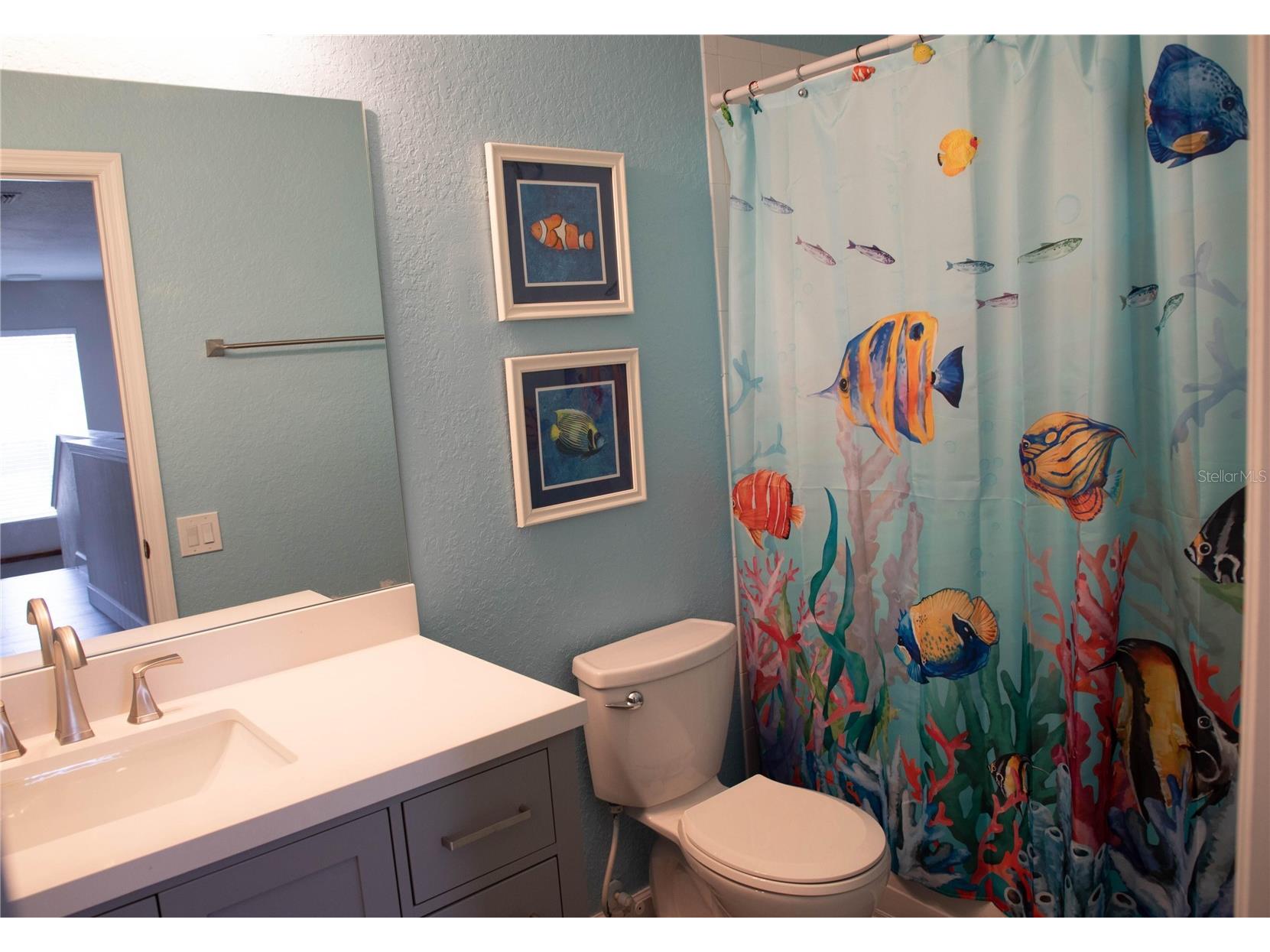 2648 Dinville Street Kissimmee FL 34747 O6394288 image18