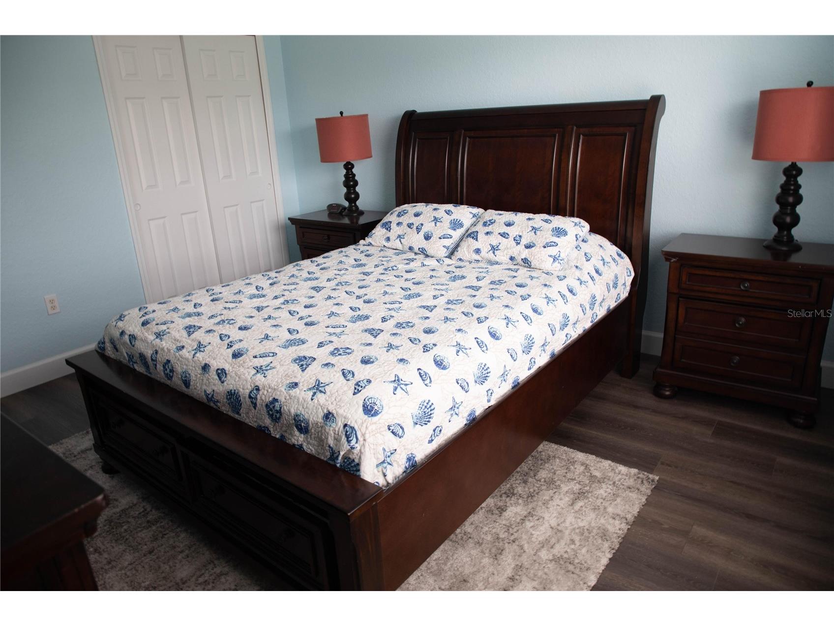 2648 Dinville Street Kissimmee FL 34747 O6394288 image19