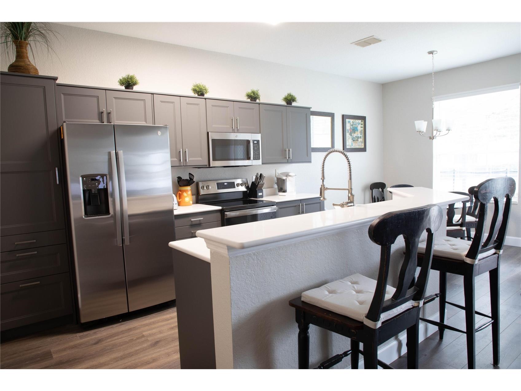 2648 Dinville Street Kissimmee FL 34747 O6394288 image2