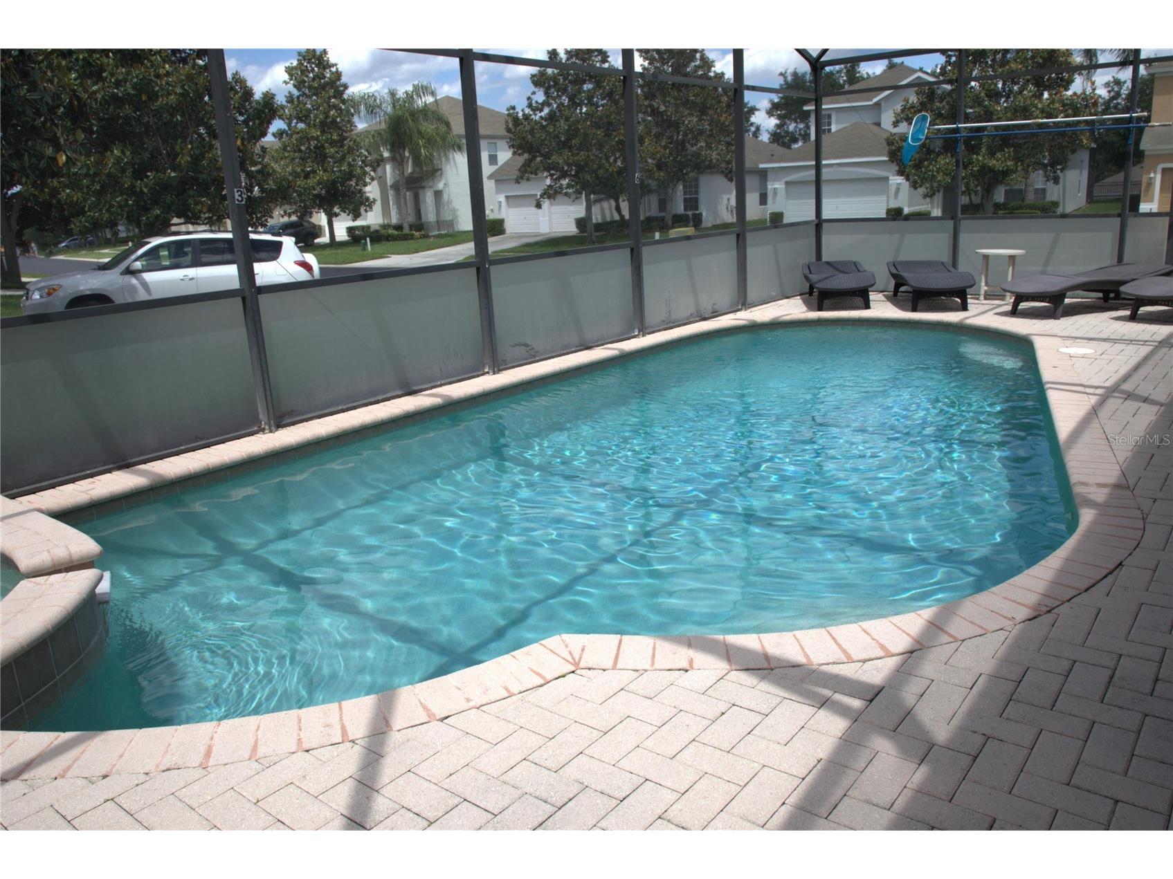 2648 Dinville Street Kissimmee FL 34747 O6394288 image21