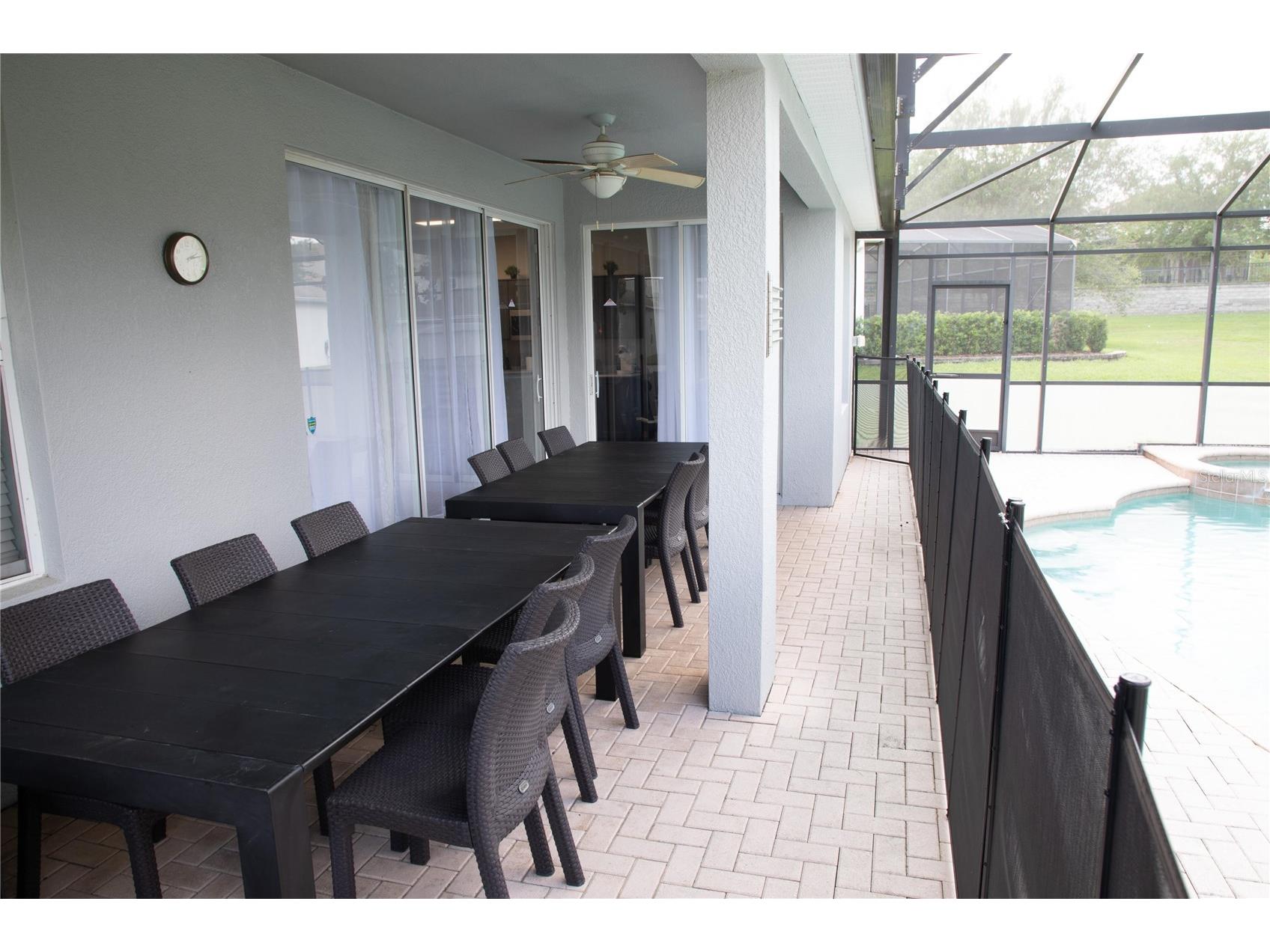2648 Dinville Street Kissimmee FL 34747 O6394288 image22