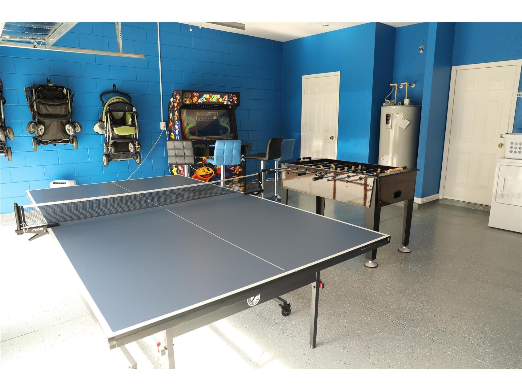 2648 Dinville Street Kissimmee FL 34747 O6394288 image23