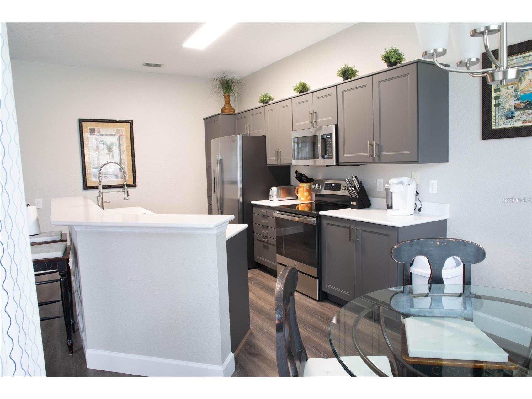 2648 Dinville Street Kissimmee FL 34747 O6394288 image3
