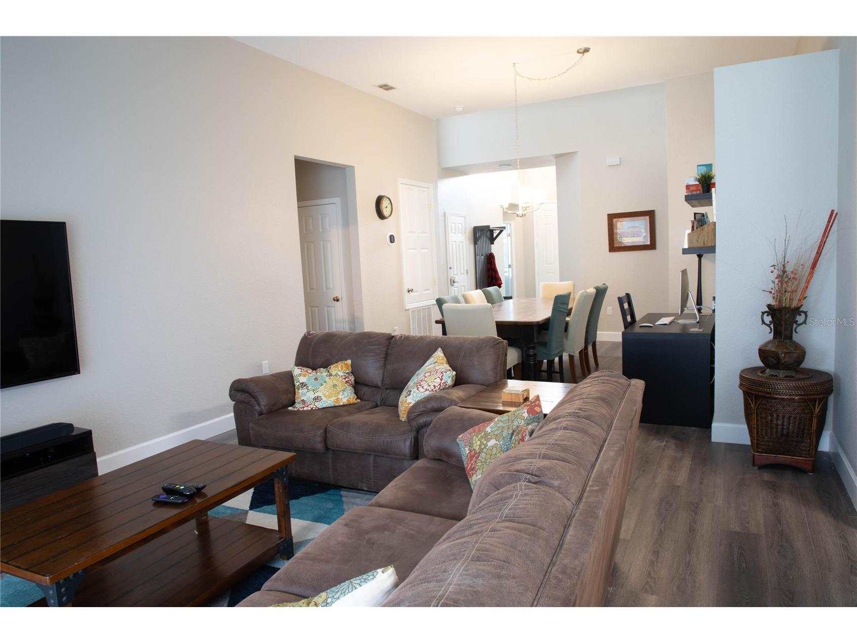 2648 Dinville Street Kissimmee FL 34747 O6394288 image4