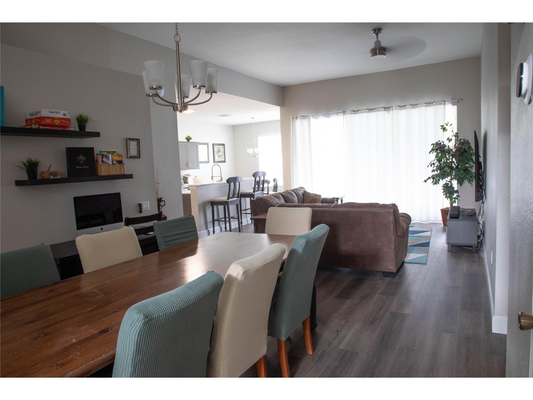 2648 Dinville Street Kissimmee FL 34747 O6394288 image6