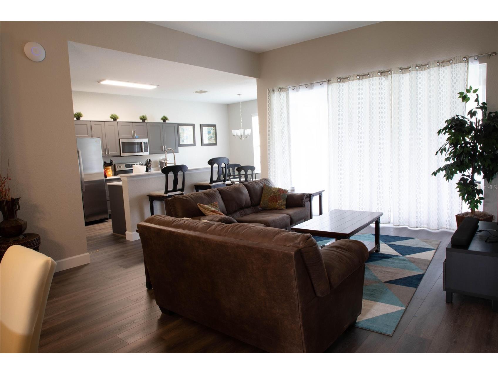 2648 Dinville Street Kissimmee FL 34747 O6394288 image7