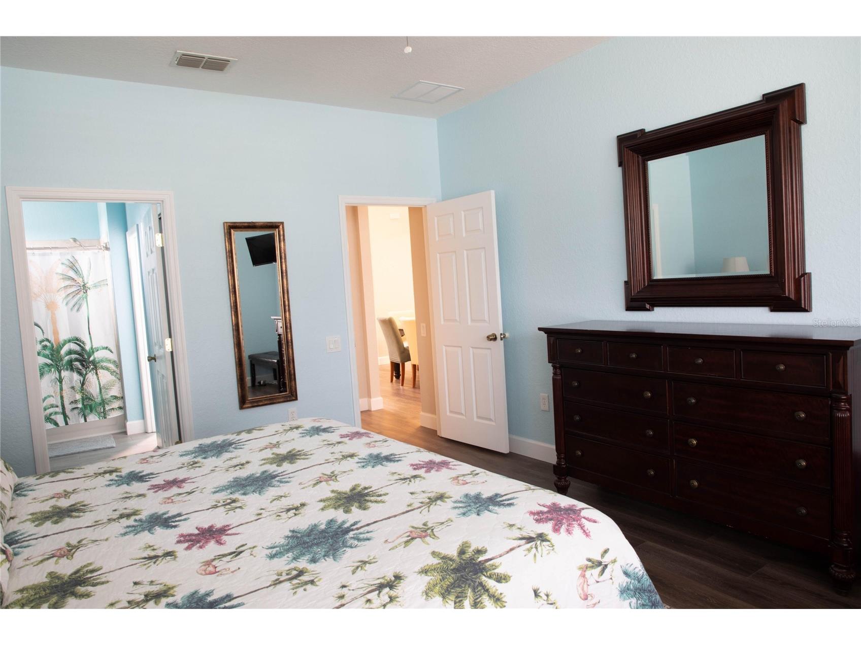 2648 Dinville Street Kissimmee FL 34747 O6394288 image8