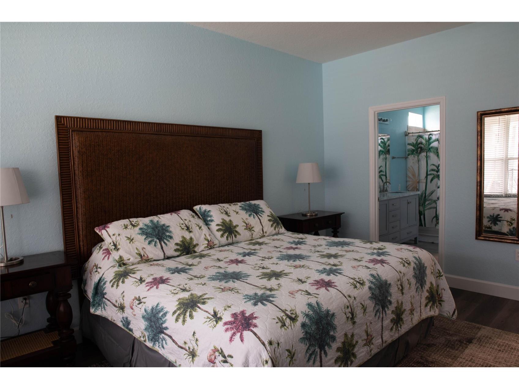 2648 Dinville Street Kissimmee FL 34747 O6394288 image9