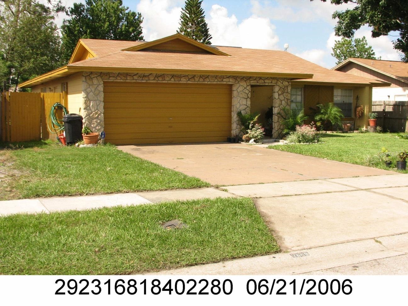2648 Dorena Drive Orlando FL 32839 O6392788 image1