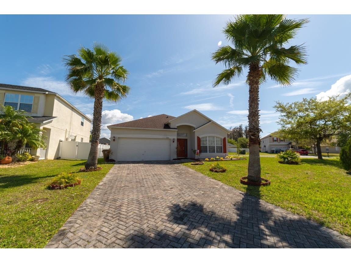 2648 Eagle Canyon Drive N Kissimmee FL 34746 S5101338 image1