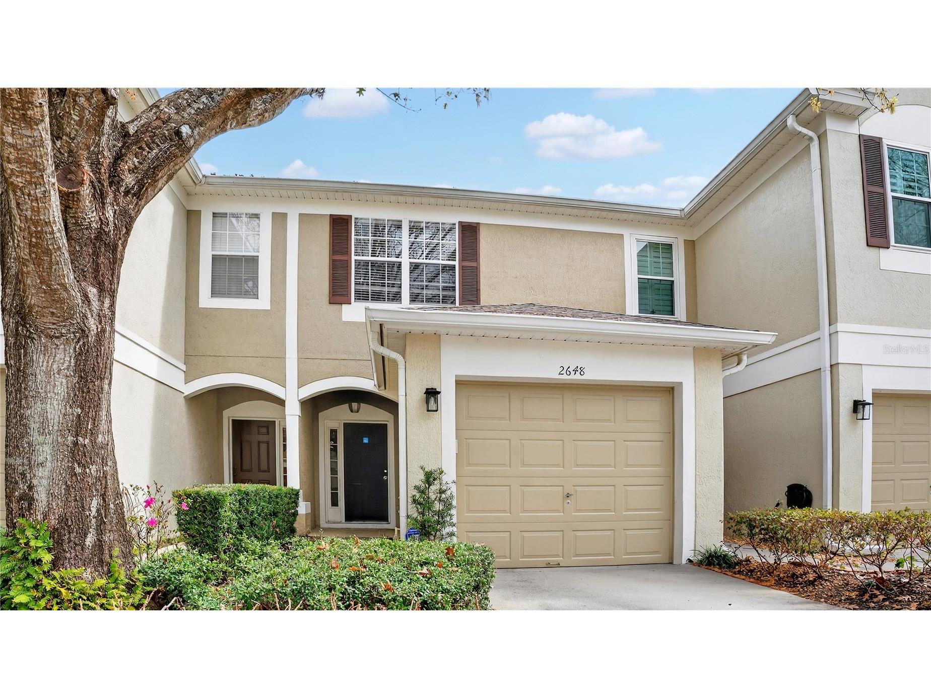 2648 Galliano Circle Winter Park FL 32792 S5144547 image1