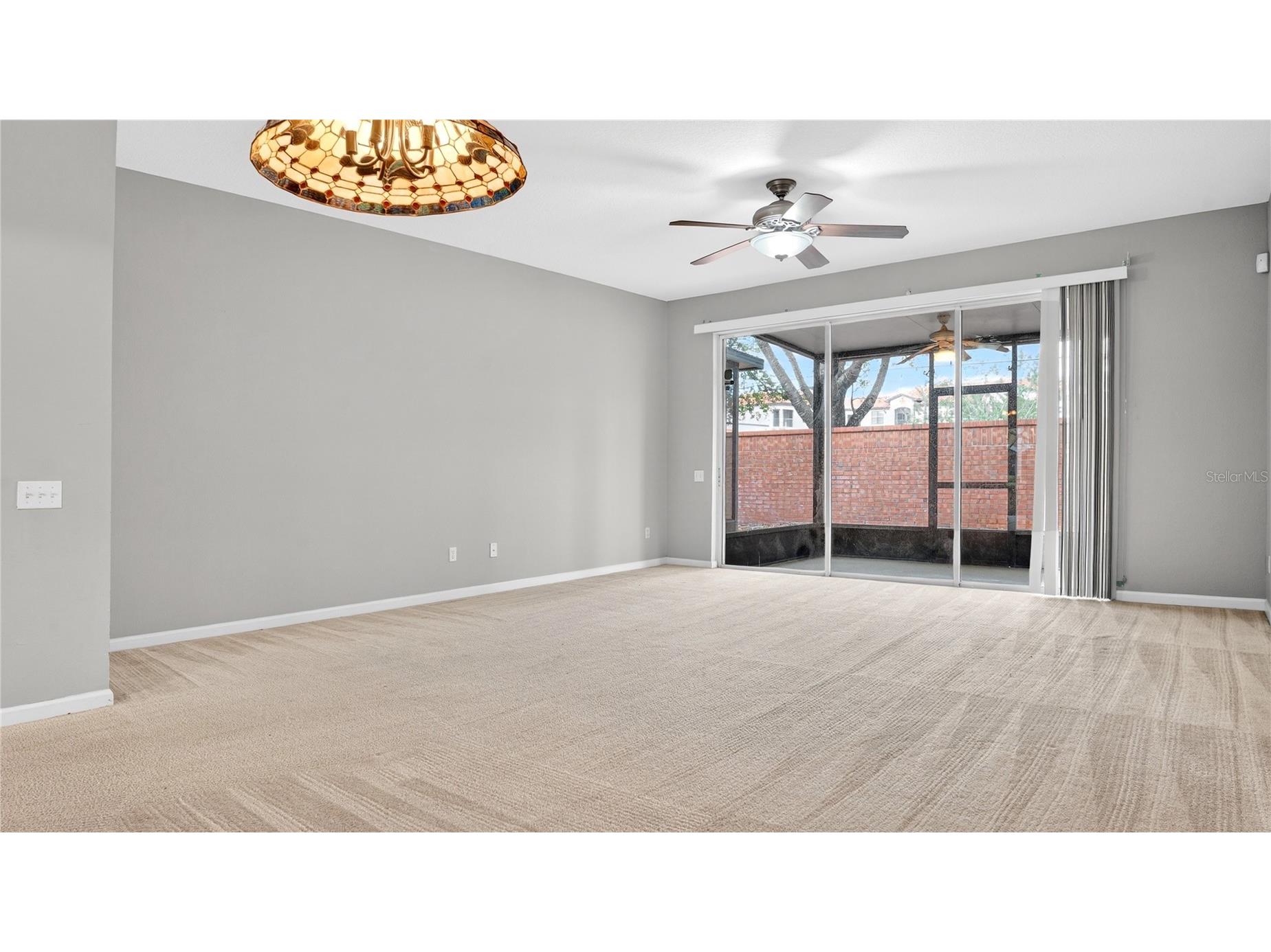 2648 Galliano Circle Winter Park FL 32792 S5144547 image10