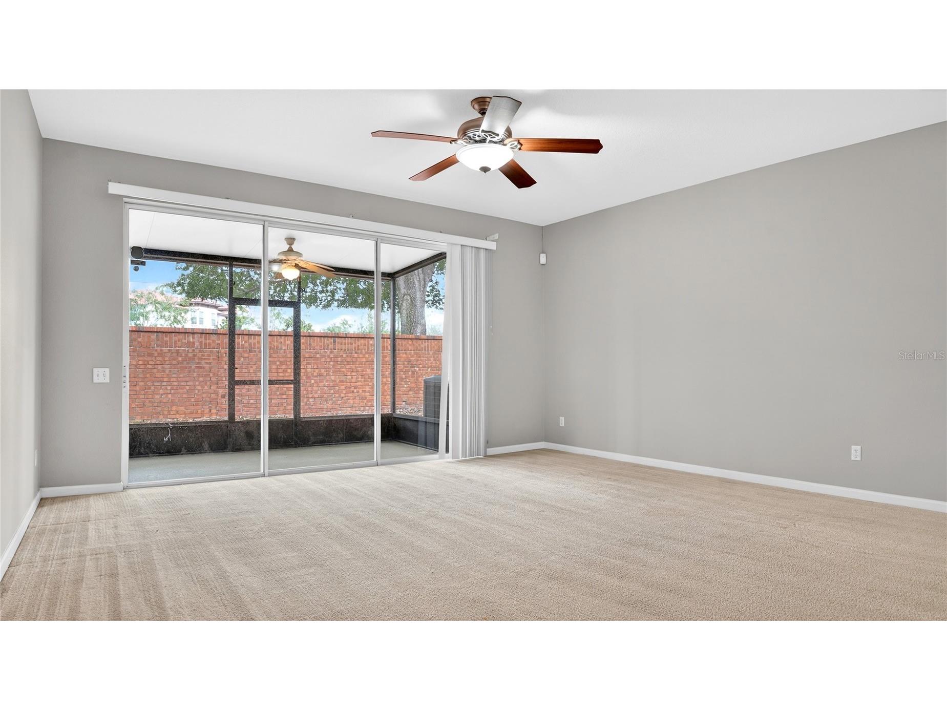 2648 Galliano Circle Winter Park FL 32792 S5144547 image11