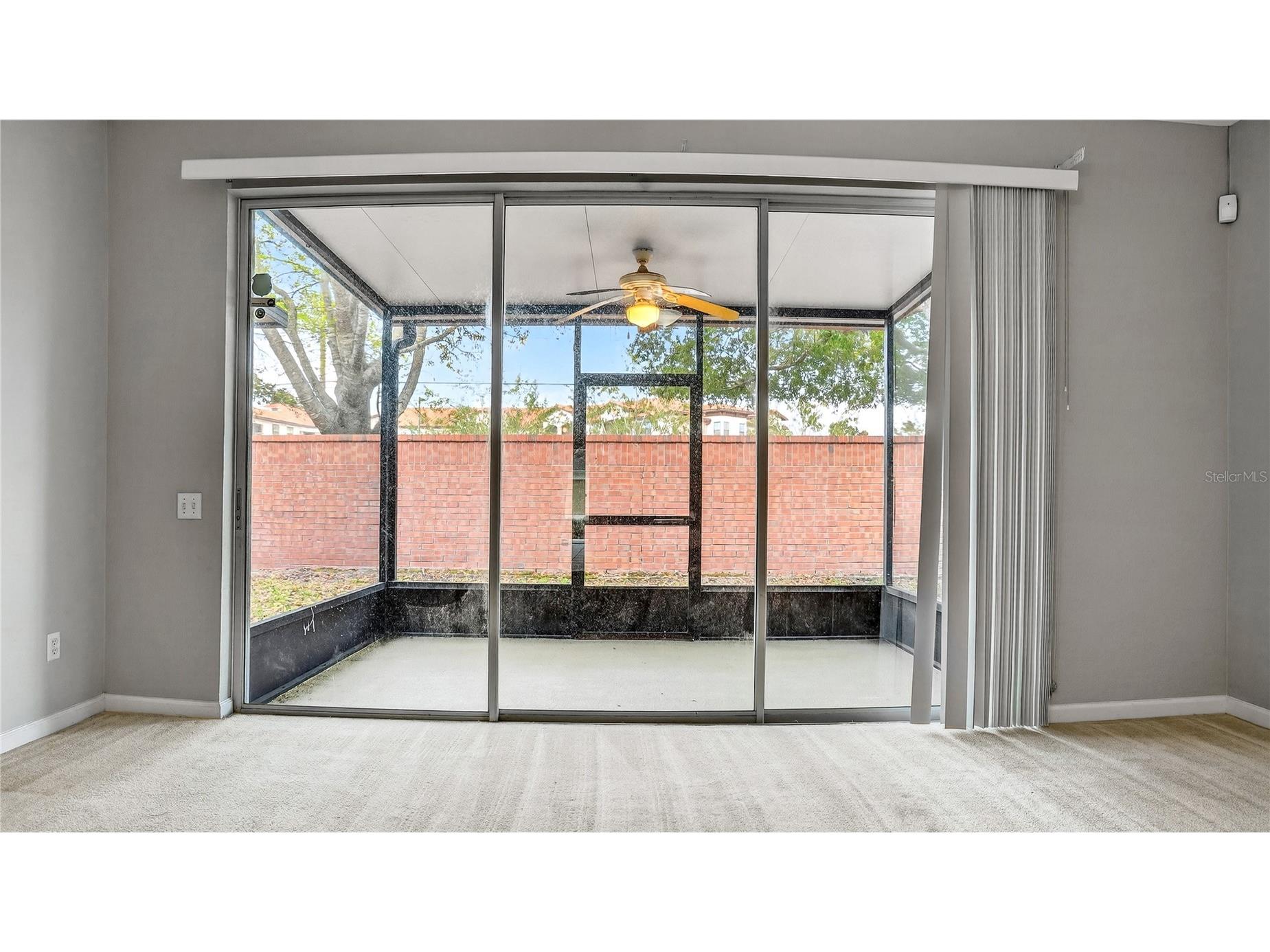 2648 Galliano Circle Winter Park FL 32792 S5144547 image12