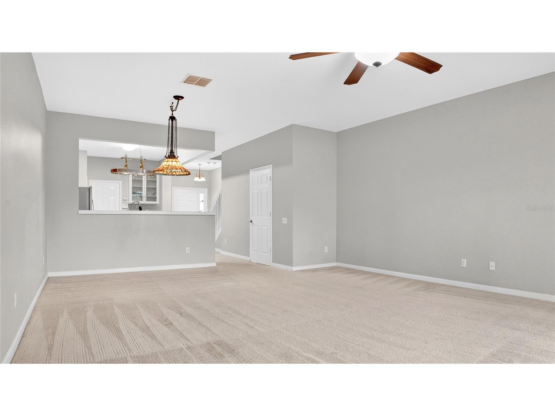 2648 Galliano Circle Winter Park FL 32792 S5144547 image13