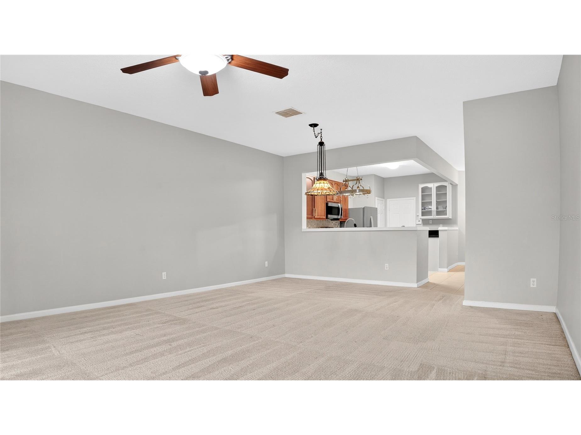 2648 Galliano Circle Winter Park FL 32792 S5144547 image14