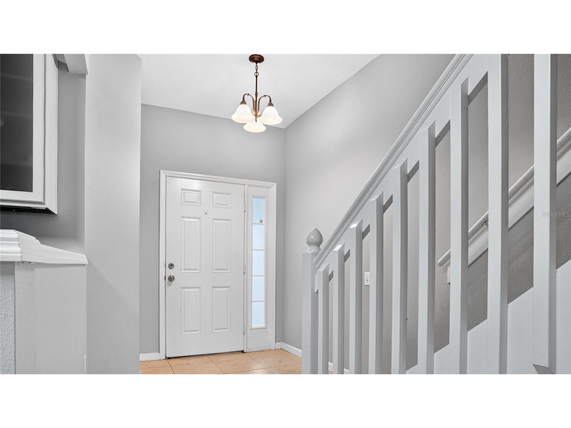 2648 Galliano Circle Winter Park FL 32792 S5144547 image15