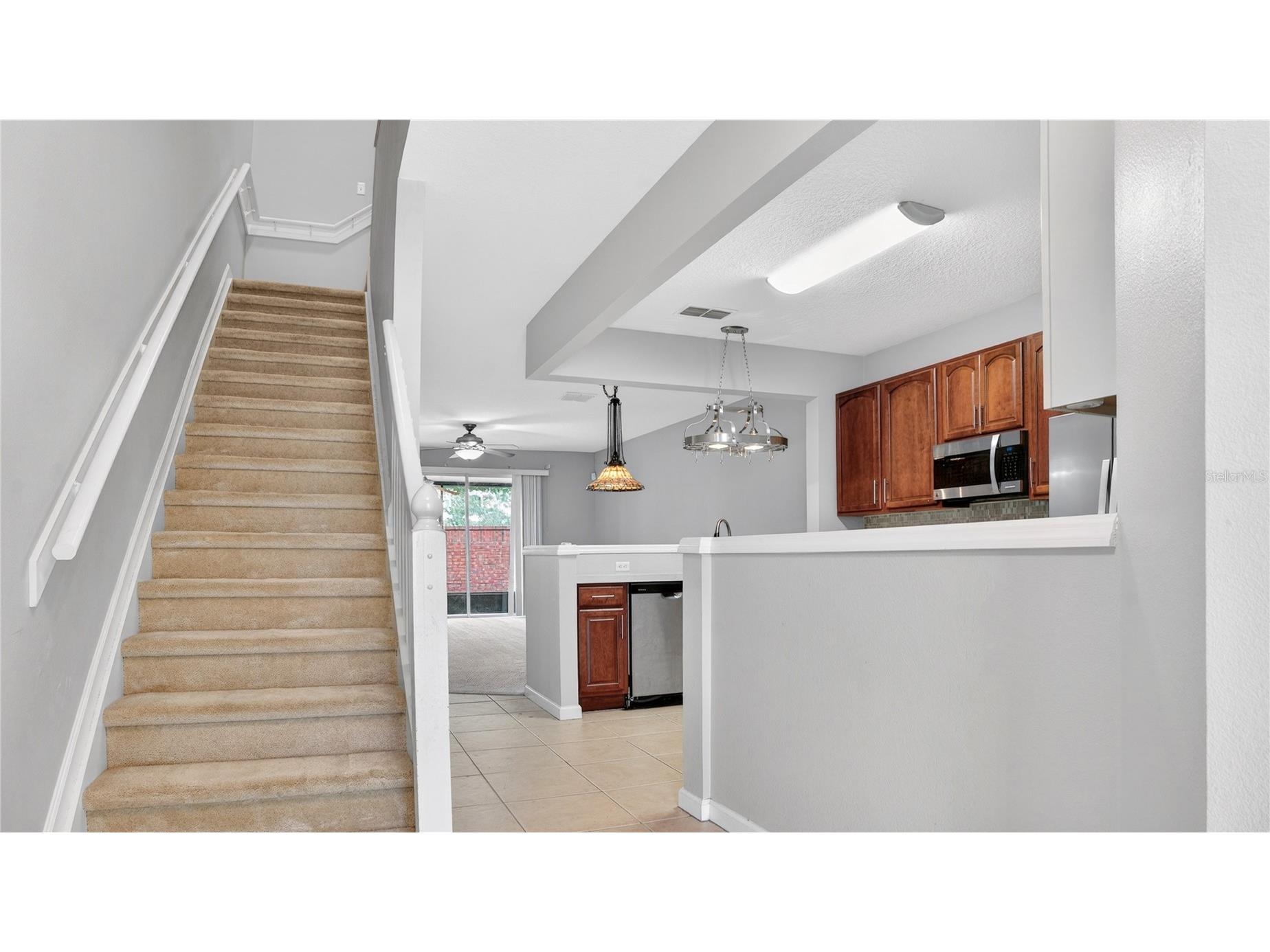 2648 Galliano Circle Winter Park FL 32792 S5144547 image16