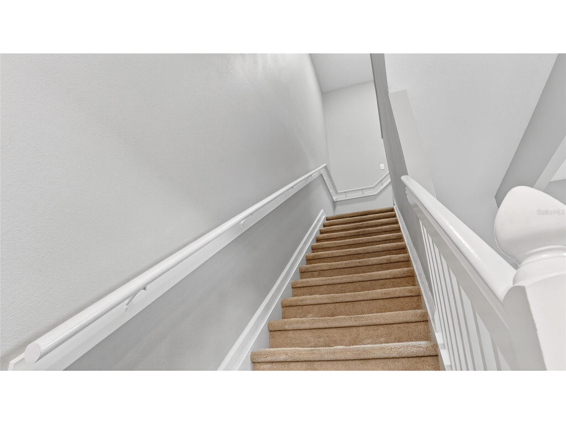 2648 Galliano Circle Winter Park FL 32792 S5144547 image17