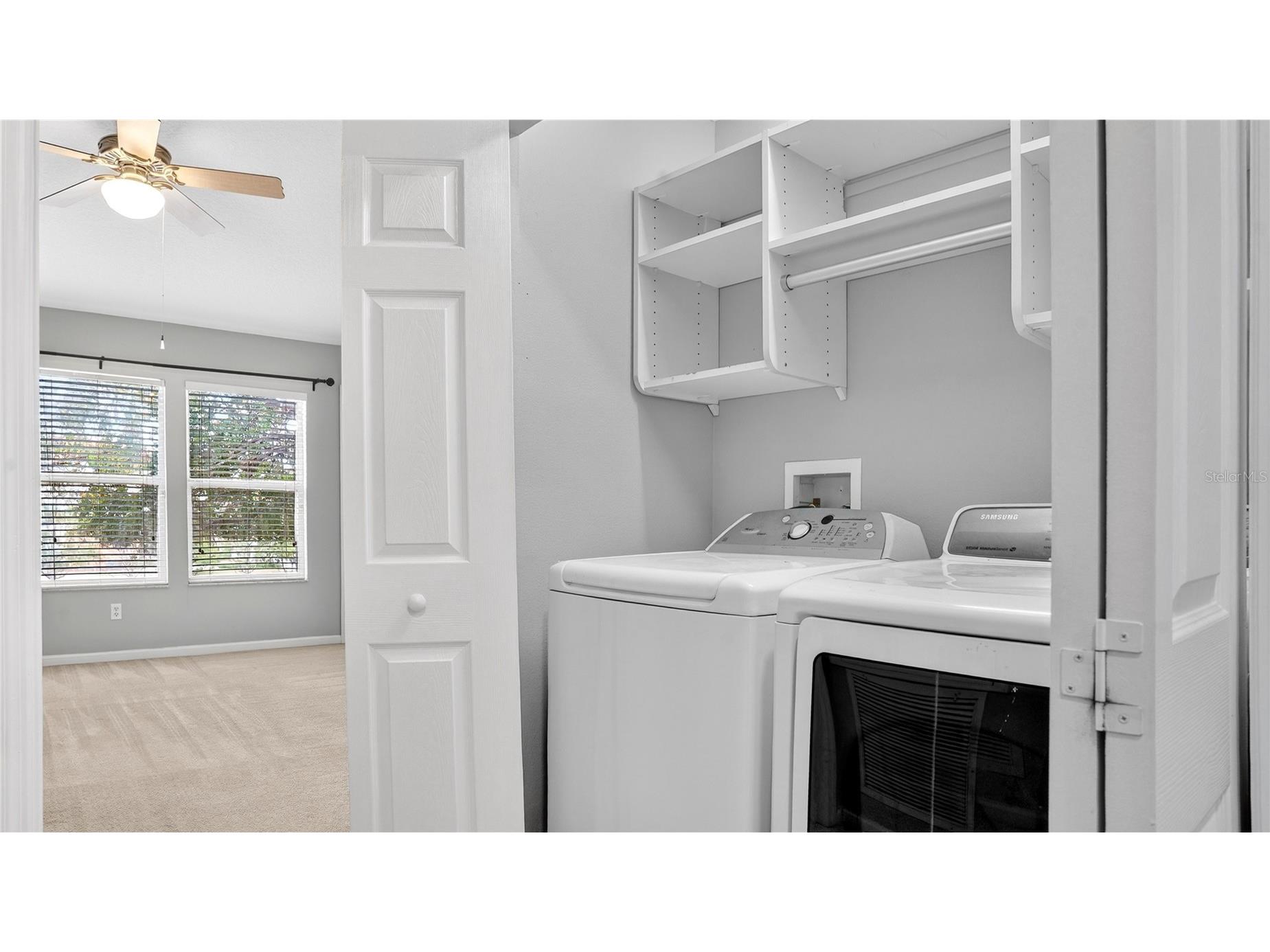 2648 Galliano Circle Winter Park FL 32792 S5144547 image18