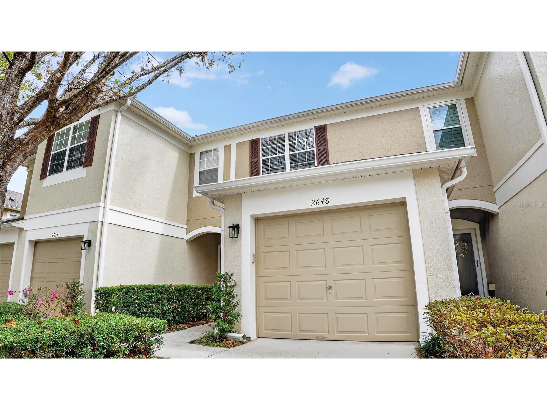 2648 Galliano Circle Winter Park FL 32792 S5144547 image2