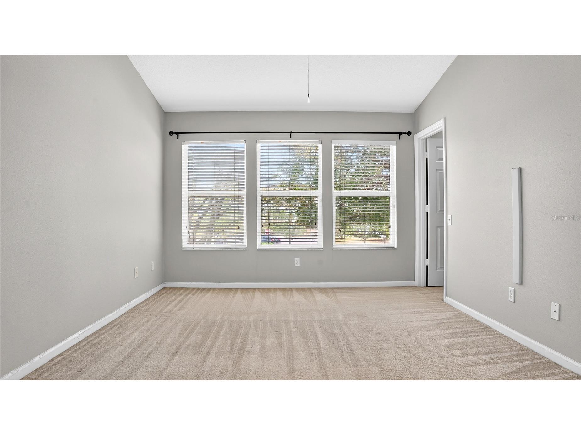 2648 Galliano Circle Winter Park FL 32792 S5144547 image20