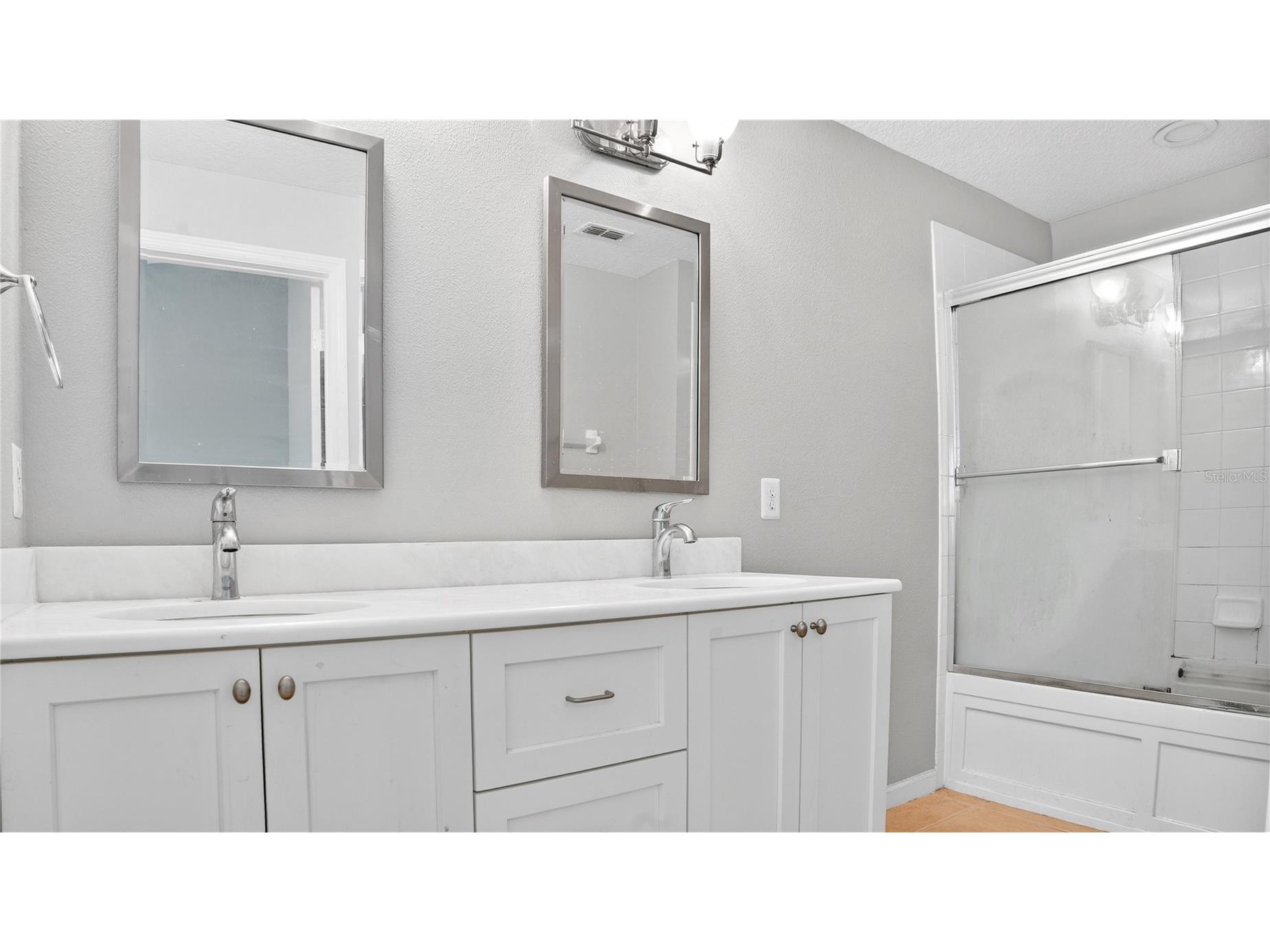2648 Galliano Circle Winter Park FL 32792 S5144547 image21