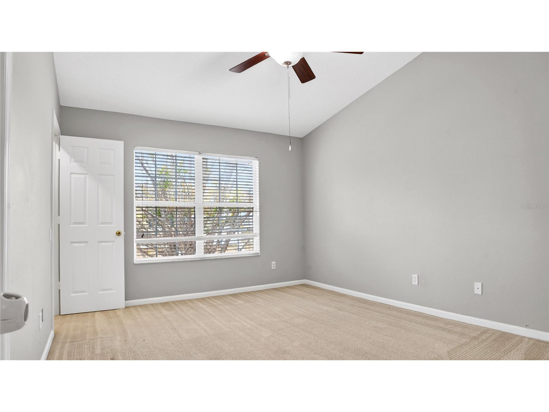 2648 Galliano Circle Winter Park FL 32792 S5144547 image23