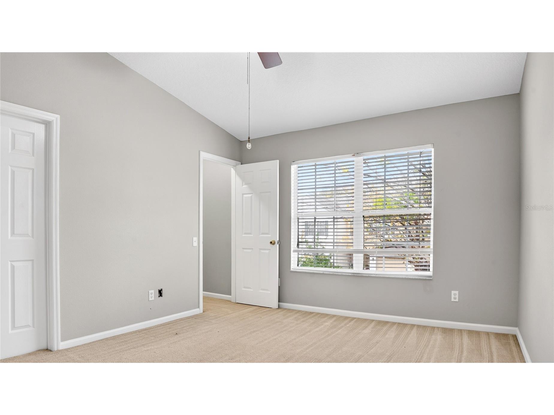 2648 Galliano Circle Winter Park FL 32792 S5144547 image24