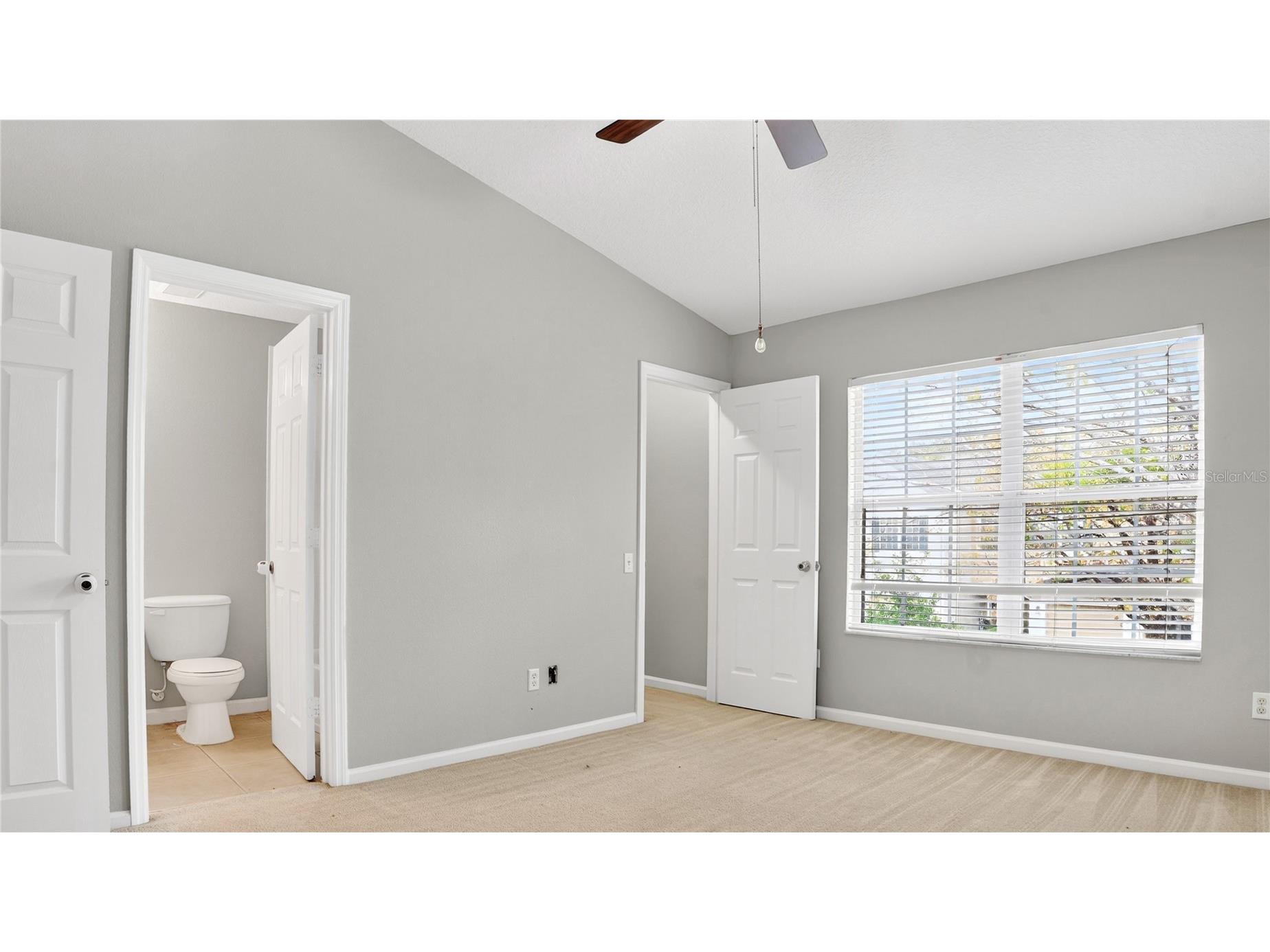 2648 Galliano Circle Winter Park FL 32792 S5144547 image25