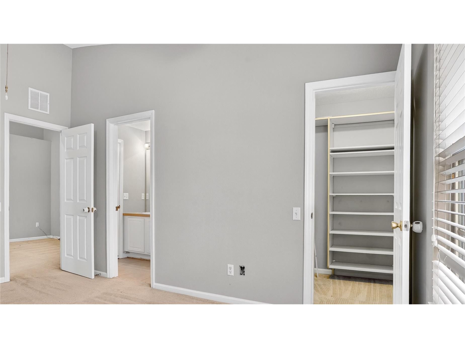 2648 Galliano Circle Winter Park FL 32792 S5144547 image26