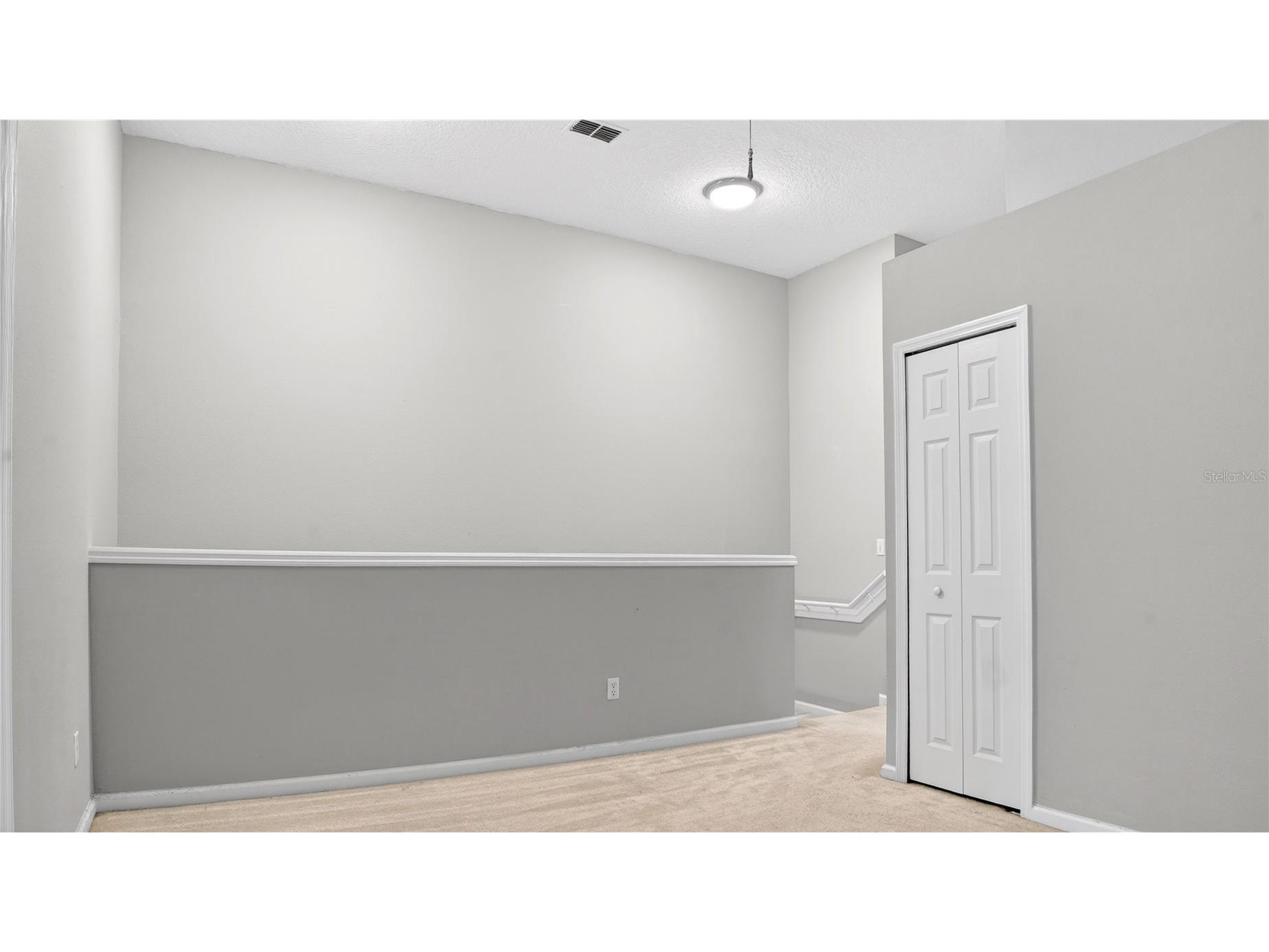 2648 Galliano Circle Winter Park FL 32792 S5144547 image27