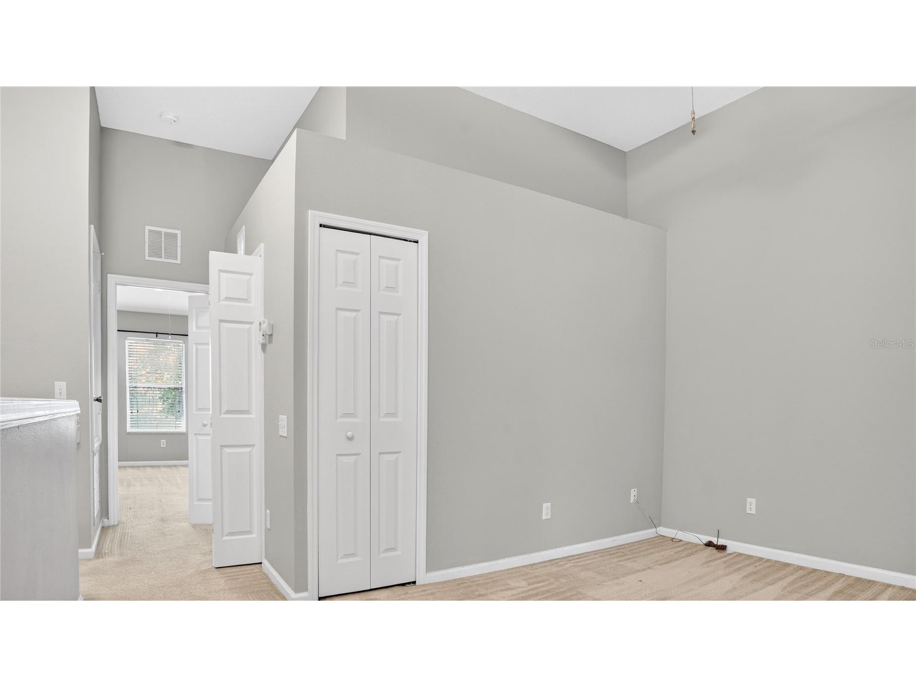 2648 Galliano Circle Winter Park FL 32792 S5144547 image29
