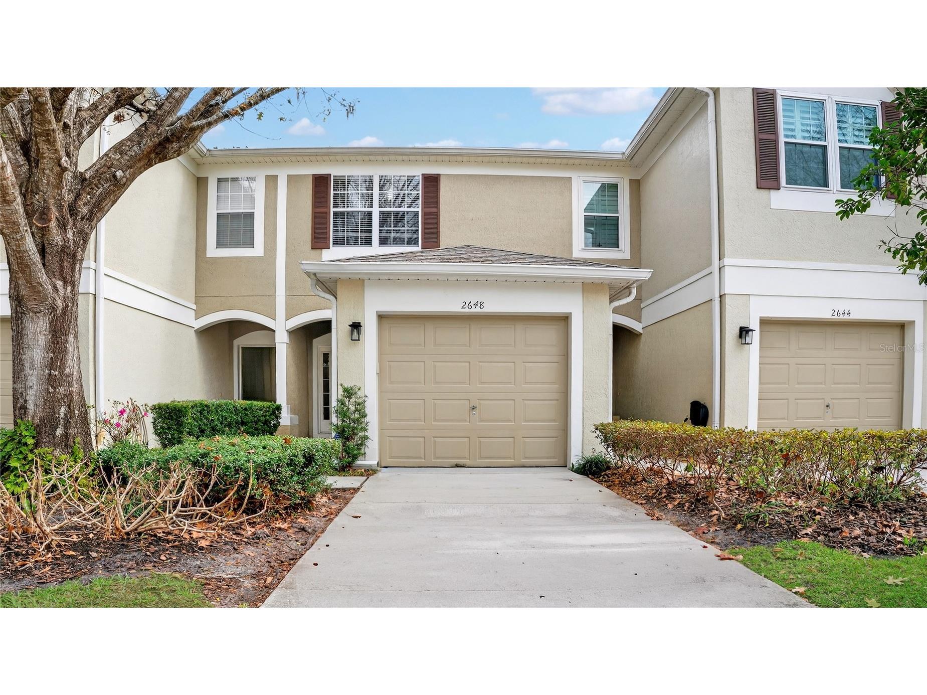 2648 Galliano Circle Winter Park FL 32792 S5144547 image3