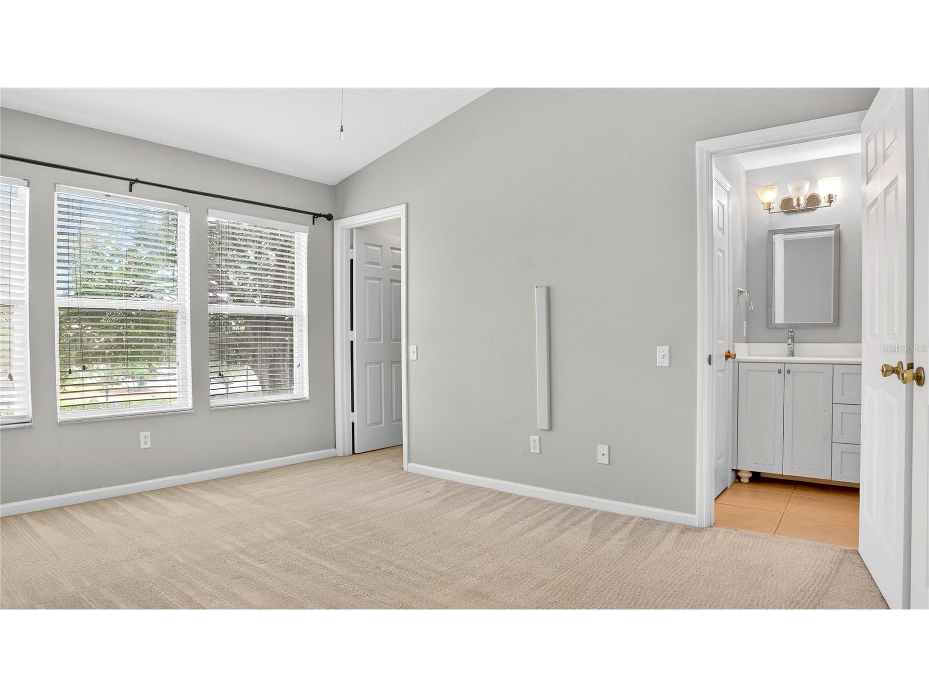 2648 Galliano Circle Winter Park FL 32792 S5144547 image30