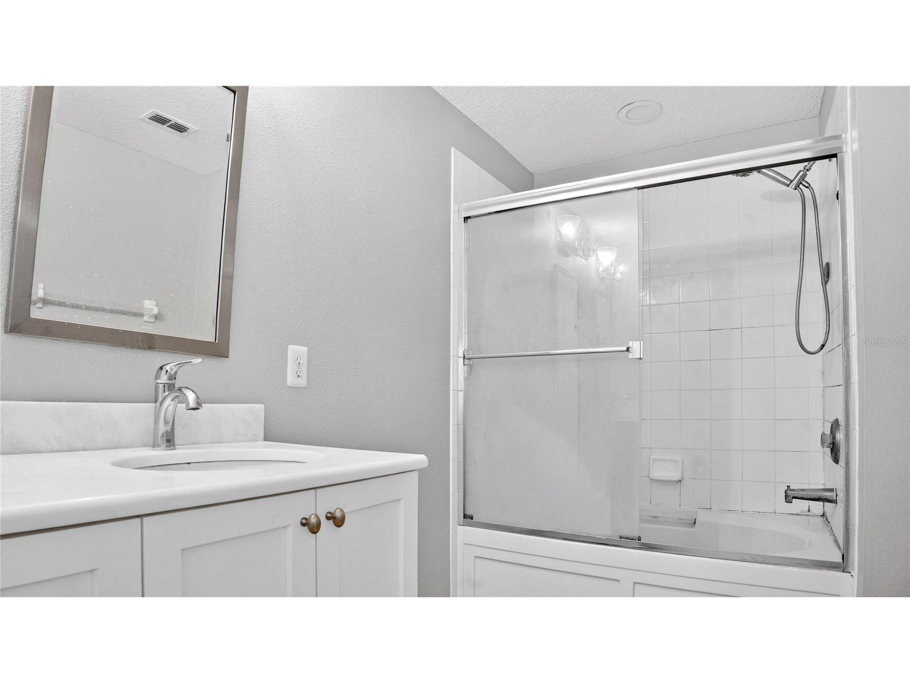 2648 Galliano Circle Winter Park FL 32792 S5144547 image31