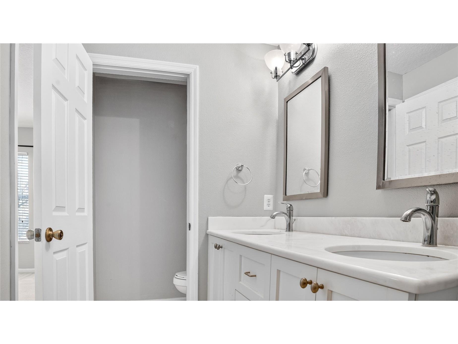 2648 Galliano Circle Winter Park FL 32792 S5144547 image32