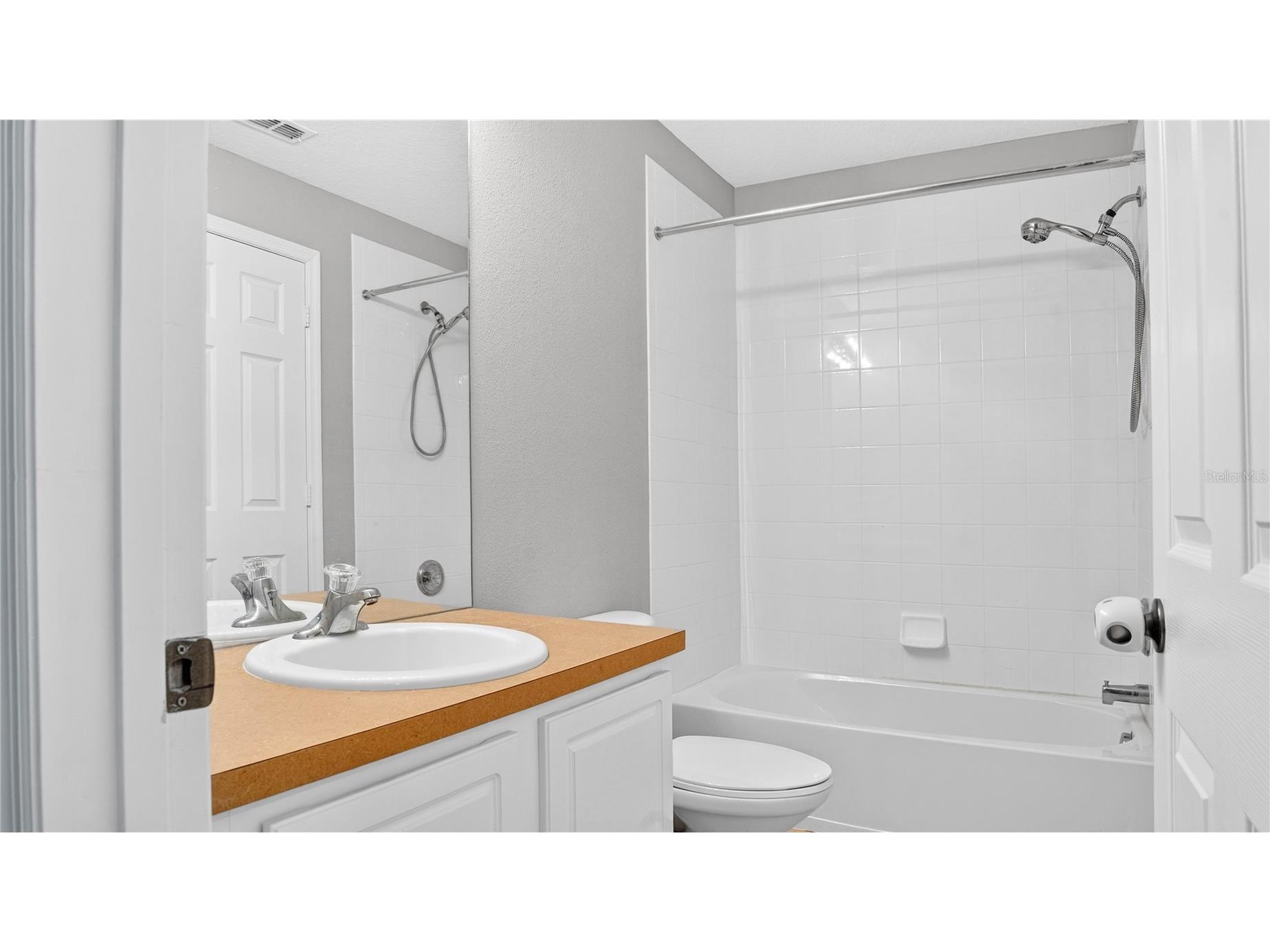 2648 Galliano Circle Winter Park FL 32792 S5144547 image34