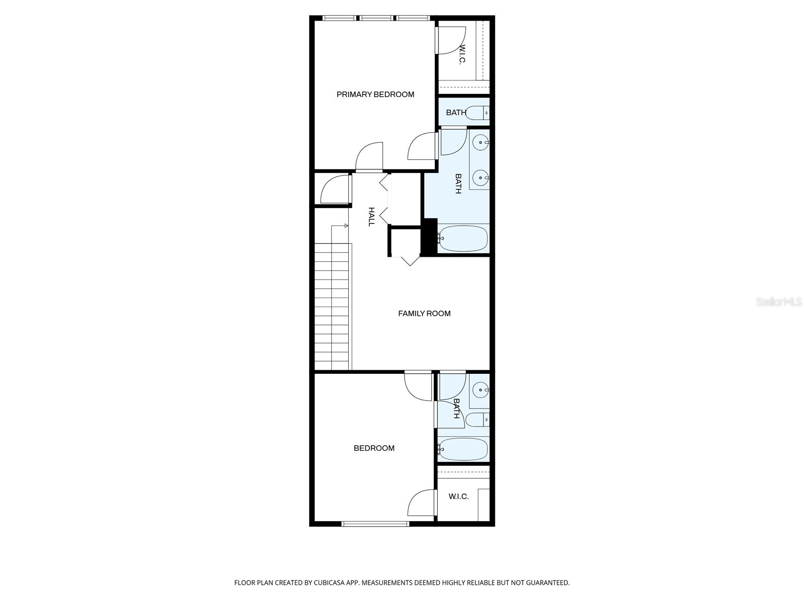 2648 Galliano Circle Winter Park FL 32792 S5144547 image39