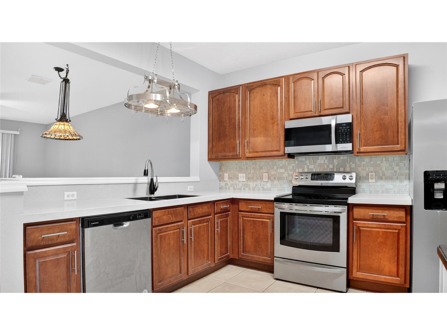 2648 Galliano Circle Winter Park FL 32792 S5144547 image4