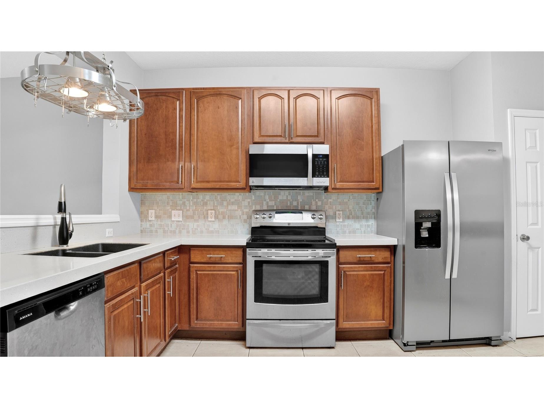2648 Galliano Circle Winter Park FL 32792 S5144547 image5