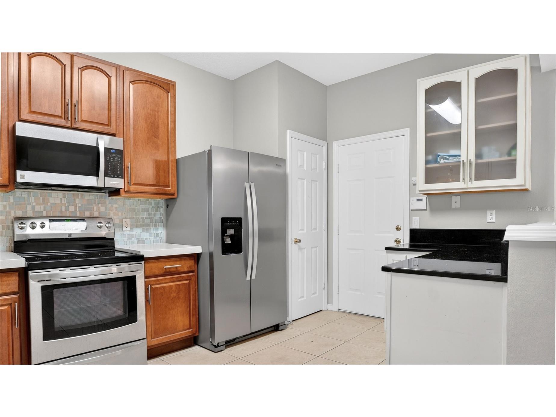 2648 Galliano Circle Winter Park FL 32792 S5144547 image6