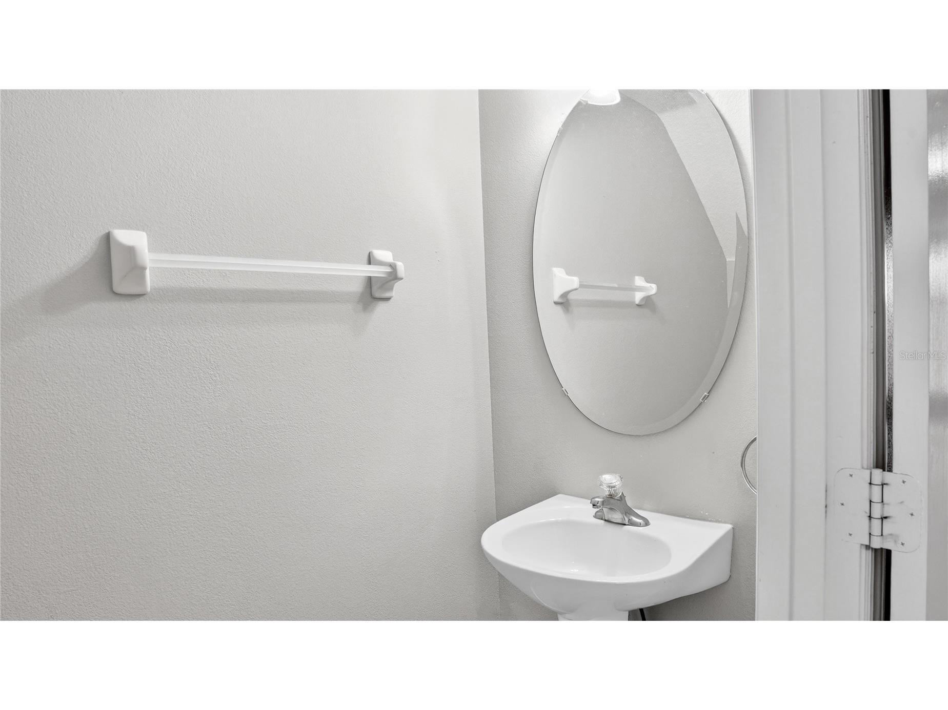 2648 Galliano Circle Winter Park FL 32792 S5144547 image8