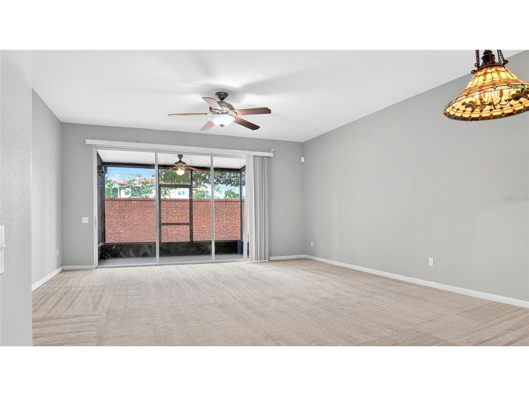 2648 Galliano Circle Winter Park FL 32792 S5144547 image9