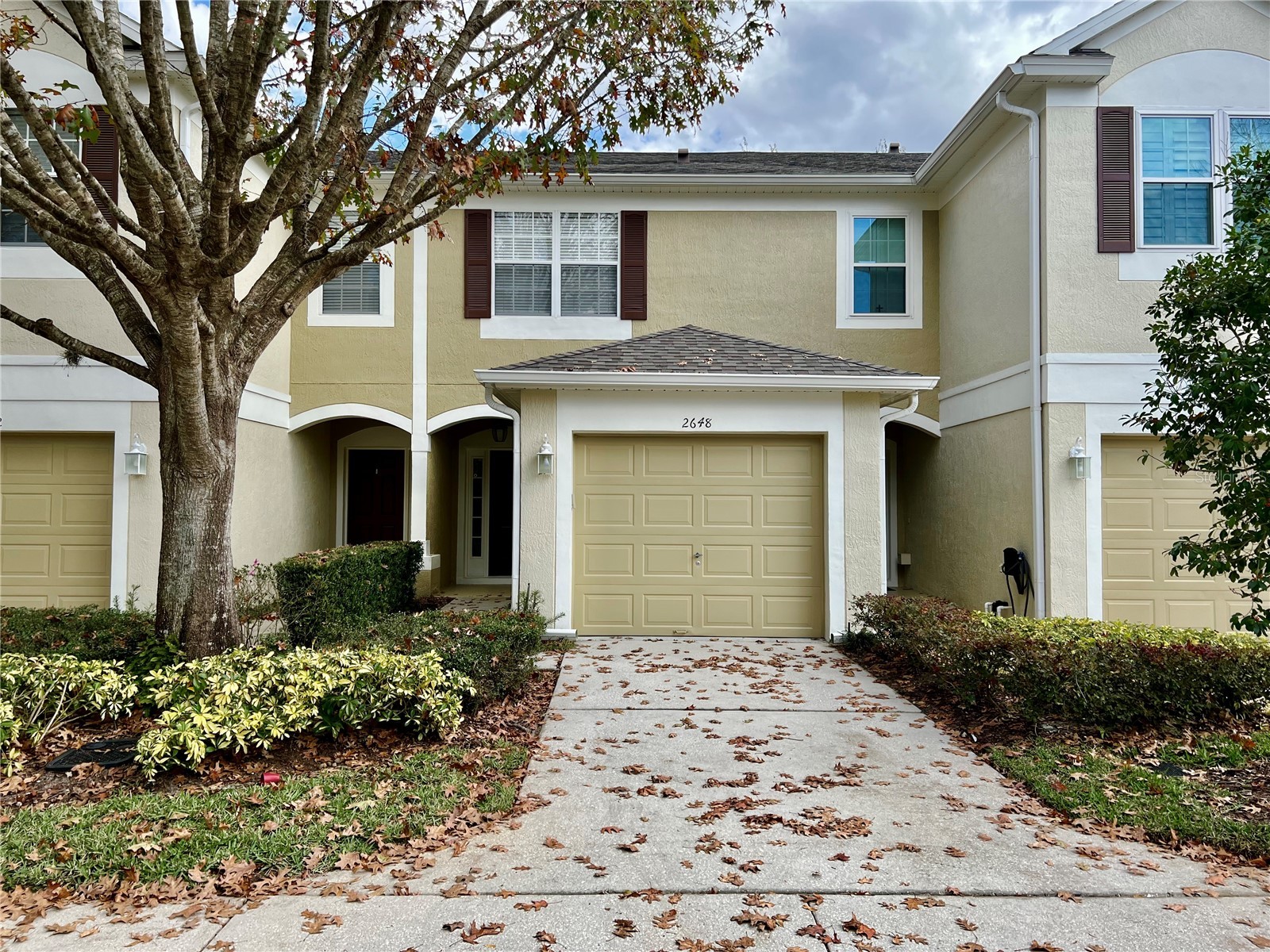 2648 Galliano Circle Winter Park FL 32792 S5150250 image1