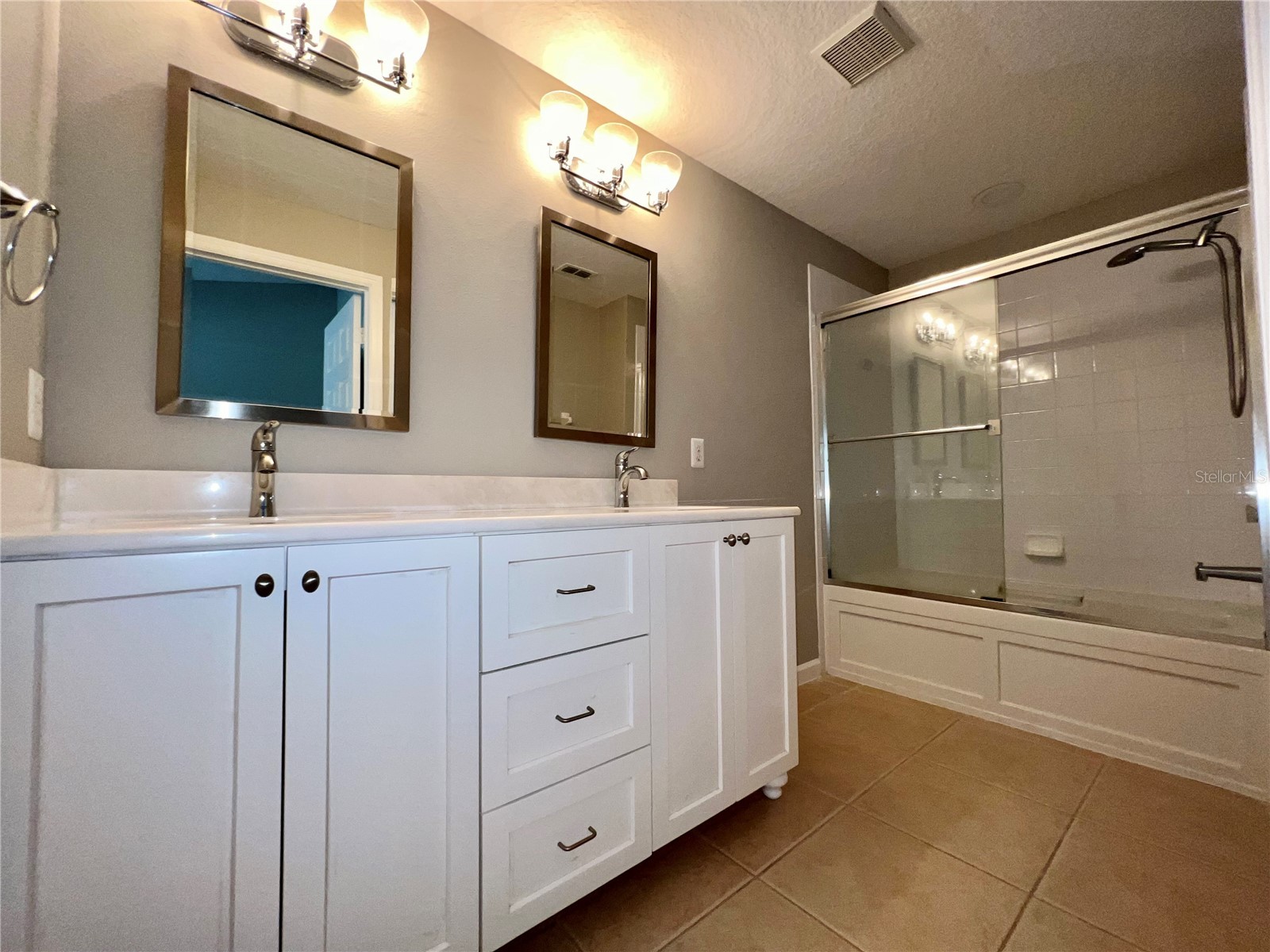 2648 Galliano Circle Winter Park FL 32792 S5150250 image10
