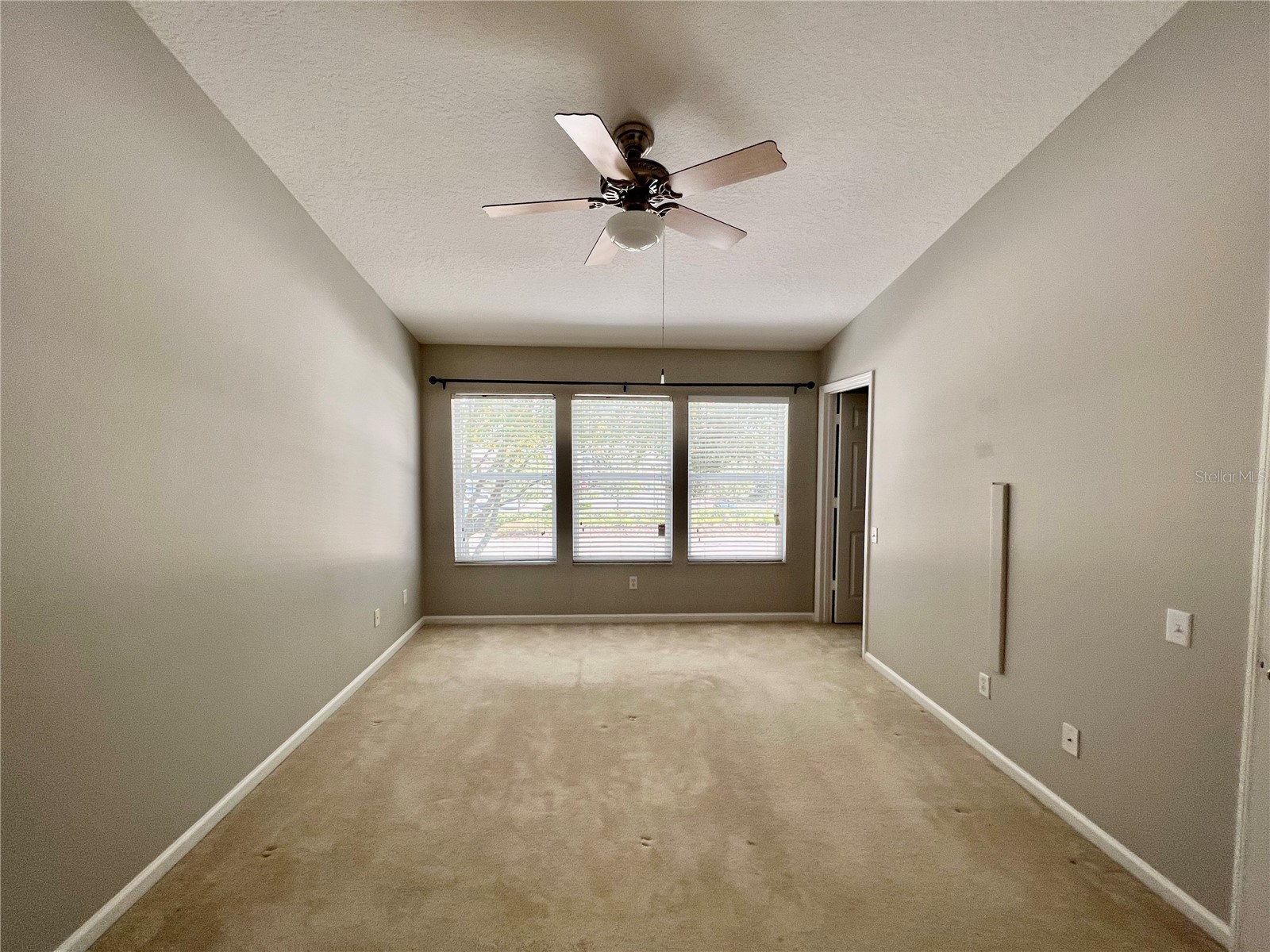 2648 Galliano Circle Winter Park FL 32792 S5150250 image11