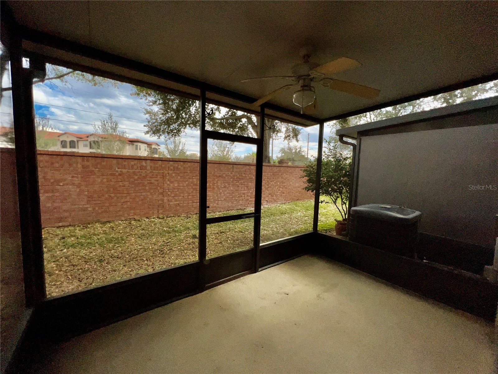 2648 Galliano Circle Winter Park FL 32792 S5150250 image12
