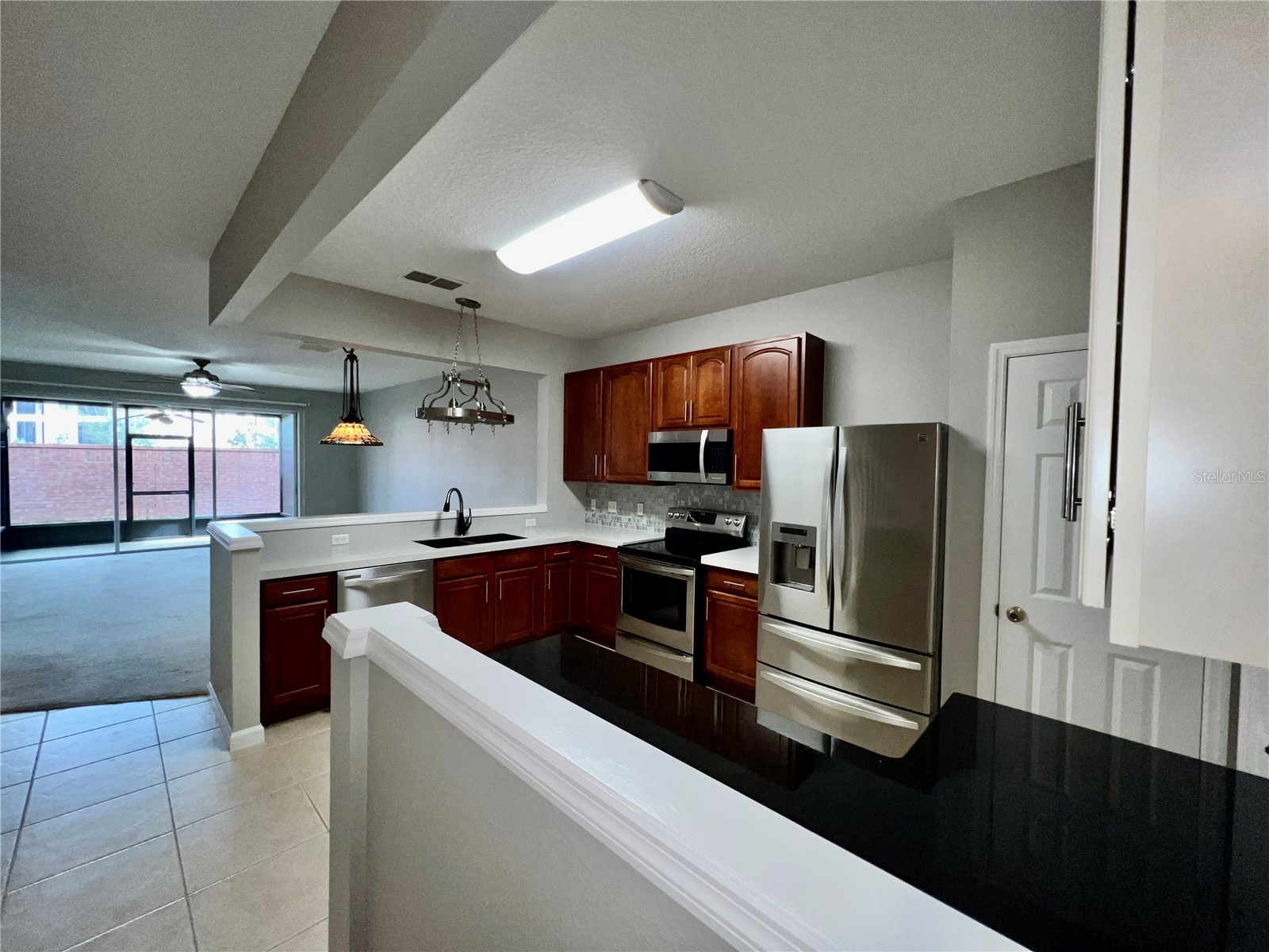 2648 Galliano Circle Winter Park FL 32792 S5150250 image2