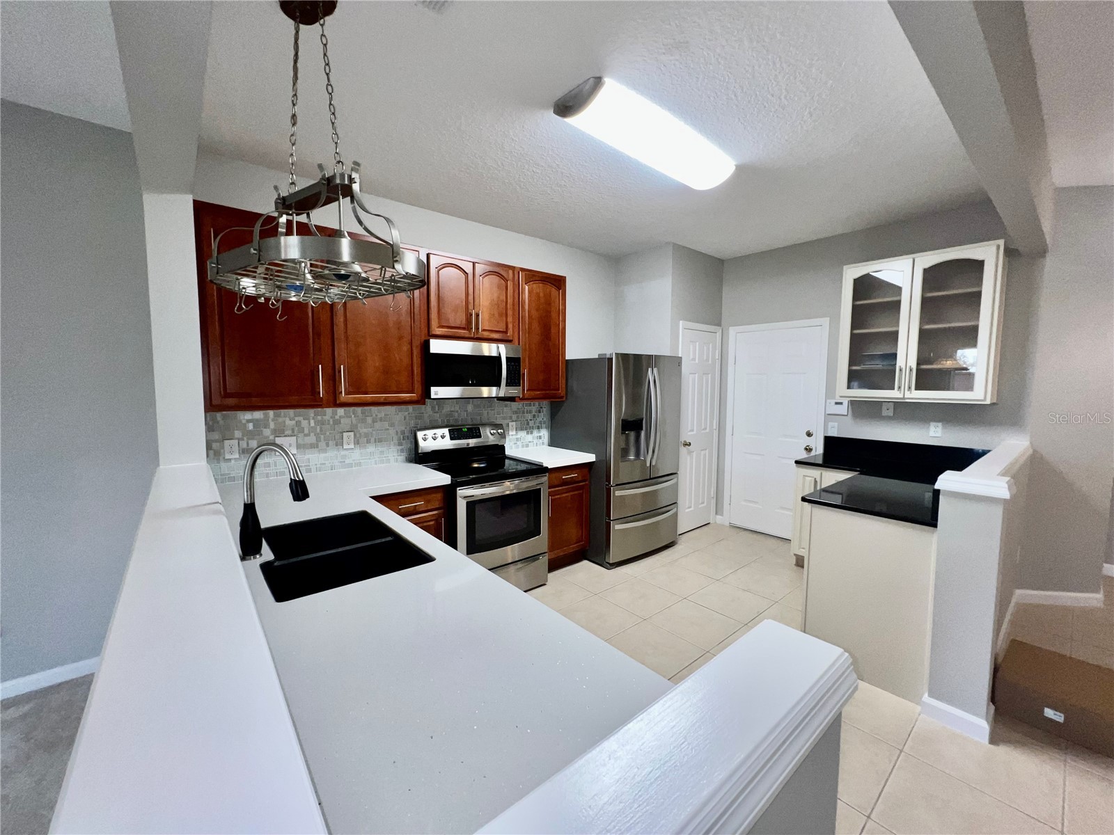 2648 Galliano Circle Winter Park FL 32792 S5150250 image3